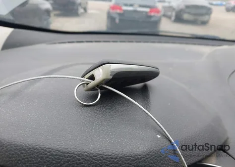 2017 Ford Escape Titanium from USA, damaged, VIN 1FMCU0JD7HUE01094